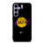 LA LAKERS NBA TEAM LOGO Samsung Galaxy S24 Plus Case