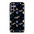 LA LOS ANGELES DODGERS COLLAGE Samsung Galaxy S24 Plus Case