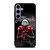 LAMAR JACKSON LOUISVILLE Samsung Galaxy S24 Plus Case