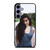 LAUREN JAUREGUI Samsung Galaxy S24 Plus Case
