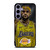 LEBRON JAMES LA LAKERS 23 Samsung Galaxy S24 Plus Case