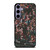 LEBRON JAMES LAKERS 23 Samsung Galaxy S24 Plus Case