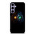 LEGEND OF ZELDA MAJORA'S MASK Samsung Galaxy S24 Plus Case