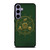 LEGEND OF ZELDA SHEIKAH LOGO Samsung Galaxy S24 Plus Case