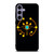 LEGEND OF ZELDA SHEIKAH SLATE EYE LOGO Samsung Galaxy S24 Plus Case