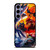 LEGENDARY POKEMON Samsung Galaxy S24 Plus Case