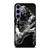 LEMMY KILMISTER MOTORHEAD BASS Samsung Galaxy S24 Plus Case
