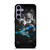 LEO MESSI Samsung Galaxy S24 Plus Case