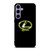LEXUS CAR GREEN LOGO Samsung Galaxy S24 Plus Case