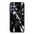 LEXUS CAR RACING Samsung Galaxy S24 Plus Case