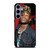 LIL UZI VERT Samsung Galaxy S24 Plus Case