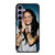 LIL' LAY LOW KEHLANI COLLECTION 2 Samsung Galaxy S24 Plus Case