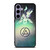 LINKIN PARK HYBRID THEORY Samsung Galaxy S24 Plus Case