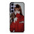 LISSA BLACKPINK PRETTY Samsung Galaxy S24 Plus Case