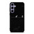 LOST INTERNET T-REX GAME Samsung Galaxy S24 Plus Case