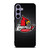 LOUSVILLE CARDINALS Samsung Galaxy S24 Plus Case