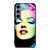 LOVELY MARILYN MONROE ARTWORK Samsung Galaxy S24 Plus Case