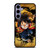 LUFFY ONE PIECE FURRY Samsung Galaxy S24 Plus Case
