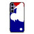 MAJOR LEAGUE BASEBALL LOGO Samsung Galaxy S24 Plus Case