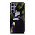 MALEFICENT SLEEPING BEAUTY Samsung Galaxy S24 Plus Case
