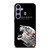 MARCELO BURLON TIGER 2 Samsung Galaxy S24 Plus Case