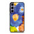 MARIMEKKO ART Samsung Galaxy S24 Plus Case