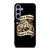 MARINES NAVY CORP SEAL ICON Samsung Galaxy S24 Plus Case