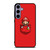 MARIO BROSS POCKET Samsung Galaxy S24 Plus Case
