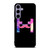 MARKIPLIER LOGO Samsung Galaxy S24 Plus Case
