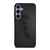 MARSHALL AMPLIFICATION LOGO Samsung Galaxy S24 Plus Case