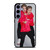MARTINEZ TWINS Samsung Galaxy S24 Plus Case
