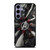 MARVEL AVENGER SQUAD QUANTUM Samsung Galaxy S24 Plus Case