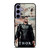 MARVEL THOR AVENGERS Samsung Galaxy S24 Plus Case