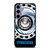 MAZDA RX-7 ROTARY ENGINE Samsung Galaxy S24 Plus Case