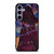 MEGUMIN KONOSUBA Samsung Galaxy S24 Plus Case