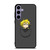 MELIODAS POCKET CARTOON Samsung Galaxy S24 Plus Case
