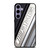 MERCEDES BENZ AMG FOOT STEP Samsung Galaxy S24 Plus Case
