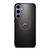 MERCEDES BENZ LOGO Samsung Galaxy S24 Plus Case