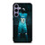 MESSI BARCELONA BARCA Samsung Galaxy S24 Plus Case