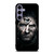 MESSI PORTRAIT DARK Samsung Galaxy S24 Plus Case
