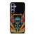 METALLICA LOGO KNIGHT Samsung Galaxy S24 Plus Case