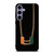 MIAMI HURRICANES TURNOVER CHAIN Samsung Galaxy S24 Plus Case