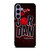 MICHAEL JORDAN AIR Samsung Galaxy S24 Plus Case