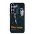 MICHAEL MYERS HALLOWEEN CAME HOME Samsung Galaxy S24 Plus Case
