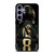 MICHIGAN STATE NEW Samsung Galaxy S24 Plus Case