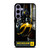 MICHIGAN WOLVERINES FOOTBALL 2 Samsung Galaxy S24 Plus Case