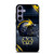 MICHIGAN WOLVERINES FOOTBALL 3 Samsung Galaxy S24 Plus Case