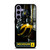 MICHIGAN WOLVERINES FOOTBALL TEAM Samsung Galaxy S24 Plus Case
