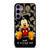 MICKEY MOUSE COACH DISNEY Samsung Galaxy S24 Plus Case