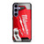 MILWAUKEE TOOL EMBLEM LOGO Samsung Galaxy S24 Plus Case